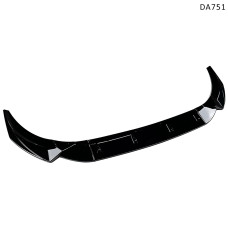 Тунинг лип спойлер за предна броня Audi A4 S4 B9.5 2020+ - DA751 - Sellzone.bg Тунинг лип спойлер за предна броня Audi A4 S4 B9.5 2020+ - DA751